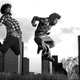 Image for article titled The Mystery of How Identical Twins Develop Different Personalities
